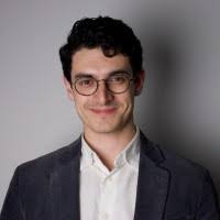 3800+ "Pecora" profiles