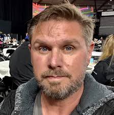 Seth Hodge (@seth.hodge.7) • Facebook