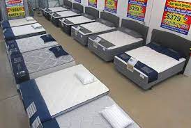 We may earn a commission when you use one of our coupons/links to make a purchase. Mattress Sale Serta Sealy Best Value Mattress Indianapolis In