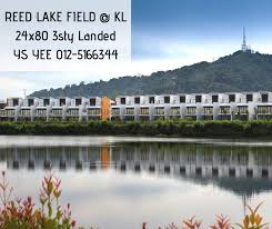 Sungai besi was a historical mining town with many heavy industries such as steelworks, waste steel plants and other steel industries. Property Investment Adviser Page Posts Facebook
