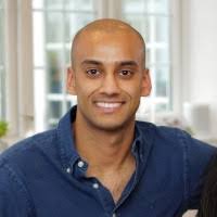 Very proud of what we have achieved this year. A heartfelt thank you to…