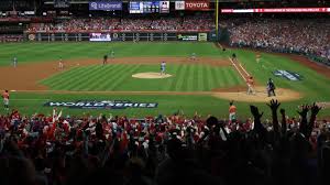 Cuáles son las reglas de la MLB? 8 normas principales para entender cómo se  juega el béisbol y las nuevas pautas desde 2023 | Sporting News