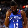 I didn't care about the nba back in 2012 compared to how much i care now and i was wondering why harden was the 6th man on the thunder. Https Encrypted Tbn0 Gstatic Com Images Q Tbn And9gct0pivuigspoql68a7r3a84 Nltzh0eroi1fmjms3orffn1qflm Usqp Cau
