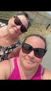 forthenry #sportmom #vacation