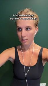 Morgan Cates's Instagram, Twitter & Facebook