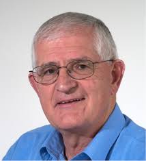 Announcement of Br Visitor 2022-2026