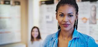 Women Entrepreneurs — Blog: Field notes — 2X Global