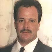 Minix Family Obituaries