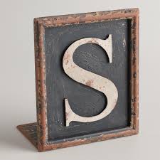 خلفيات حرف S اجمل الخلفيات لحرف S رمزيات