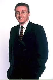 You can find our internet … log in to internet banking to access your personal accounts. Royal Bank Of Scotland Deutschland Steht An Erster Stelle Manager Magazin