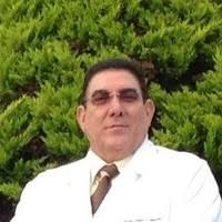 600+ perfiles de «Comprés»