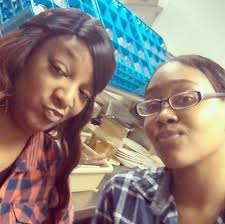 BRITNI CHANTEL BURRELL Obituary May 5, 2024