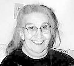 Donna Steele Obituary (2011)