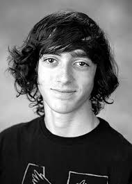 Litchfield Honors Volunteers Who Helped With Flood Relief