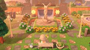 Everybody has super cute homes; Animal Crossing Ideas Acnh Ideas Twitter