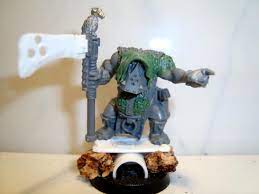Unfortunately it returns the firebase Nurgle Orks Dfgdfgdfgdfg Dfgdfgdfgdfg Gallery Dakkadakka Roll The Dice To See If I M Getting Drunk