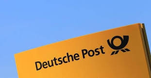 Sprachkurs wann gehen sie zum sprachkurs? Partner Pakete Probleme Das Mussen Sie Zur Lage Der Post Filialen Wissen Hintergrund Rnz