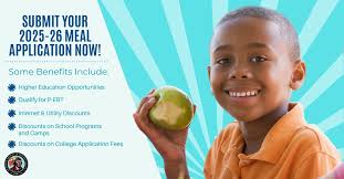 Osceola County School...