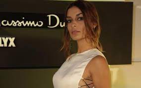 Todas as estrelas que brilham em portugal passam por cá. A Sensualidade Esteve Ao Rubro Na Gala Gq Men Of The Year Awards Muito Estilo E Ousadia Nova Gente