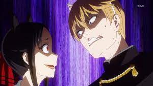 pin de 9627 3 6 em 2019年冬アニメ anime casais bonitos de anime memes de anime