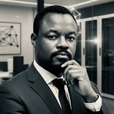 There's a massively expensive and environmentally damaging Windows 11  migration required for 2025 and you don't need to do it. There is a smarter  way. Instead you can: 💴 Save strategic sums