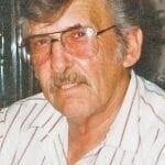 Boyd Benton Obituary (2021)