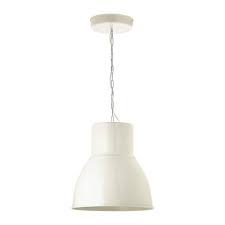 Add to cart added to cart something went wrong :(assembly instructions download pdf (1 mb) features material key features good to know designer benefits. Hektar Hanging Lamp White 903 262 59 Reviews Price Comparison