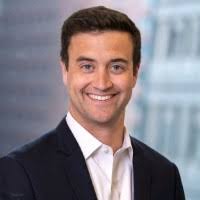 Brian Clem Email & Phone Number