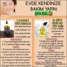 Pin By Shams Aliyeva On Cilt Bakimi Homemade Skin Care Massage Marketing Healthy Beauty