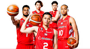 6/20 仙台戦では「30周年記念レジェンズシート～10 zico～」もございます!#espiritodebrazil #3rd #kit #zico #vamosjuntos. åƒè'‰ã‚¸ã‚§ãƒƒãƒ„ã‚¹ãƒšã‚·ãƒ£ãƒ«ã‚­ãƒ£ãƒ³ãƒšãƒ¼ãƒ³ ã‚³ãƒ³ã‚¿ã‚¯ãƒˆãƒ¬ãƒ³ã‚ºé€šè²©ãƒ¬ãƒ³ã‚ºã‚¢ãƒƒãƒ—ãƒ«