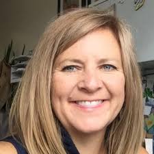 Jess Sheldon (@J_R_Sheldon)