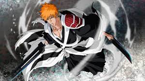 We did not find results for: Hd Ichigo Wallpaper Kolpaper Awesome Free Hd Wallpapers