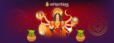 Maa ambe maa durga pooja images. Happy Navratri Wishes Images Quotes Messages Sms Navratri Status