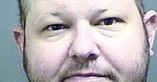 Man charged in November pile-up