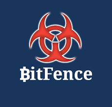 Hasil gambar untuk bitfence bounty