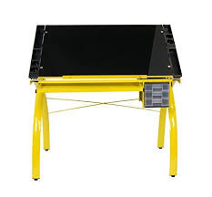 Pin On Studio Designs Drawing And Craft Furniture