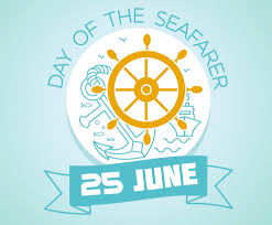 All of them are verified and tested today! Lisa Ghai Sr Procurement Manager Westgate Resorts Linkedin