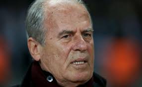 Yılında altay, gerçek yerine dönecektir. Mustafa Denizli Den Buyuk Altay Itirafi Duygu Seline Boguldum