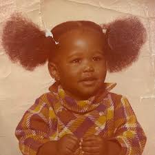 Go grab dat!! Real Striker Music 🪖tracks 2,3,5 produced by me 🚀  @babyfxce.e 🔥🔥