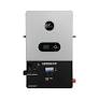 solar inverter 5kw 20F11ND065AA0NNNNN from thesolarstore.com