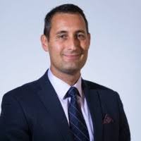 Howard Davis Email & Phone Number