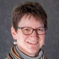 500+ "Pflanz" profiles