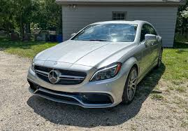Image result for Iridium Silver 2015 CLS