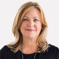 Kathy Biddle Email & Phone Number