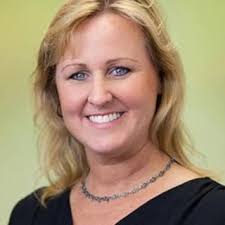 Dr. Dana (Roach) Skonseng, MD