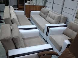 İkinci el eşya, i̇kinci el eşya alım satım, i̇kinci el eşya alım satım i̇çin bizi arayın. Ankara Spot Esya Ankara Ikinci El Esya 2 El Esya Alimi Satimi Alan Yerler