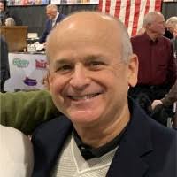 200+ "Geoffrey Powers" profiles