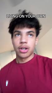 Malikai Lee Live Commit to Michigan