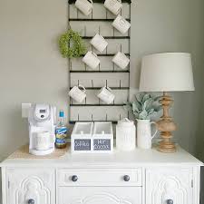 Human body muscles names : 9 Intellectual Gray Sw Ideas Intellectual Gray Grey Paint Colors Paint Cabinets White