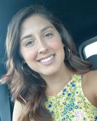 Katelyn E. Harrington Obituary December 11, 2022